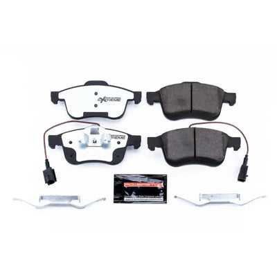 PowerStop auto part