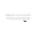 Putco silver auto part