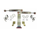 Skyjacker roof rack