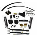 Skyjacker lift kit