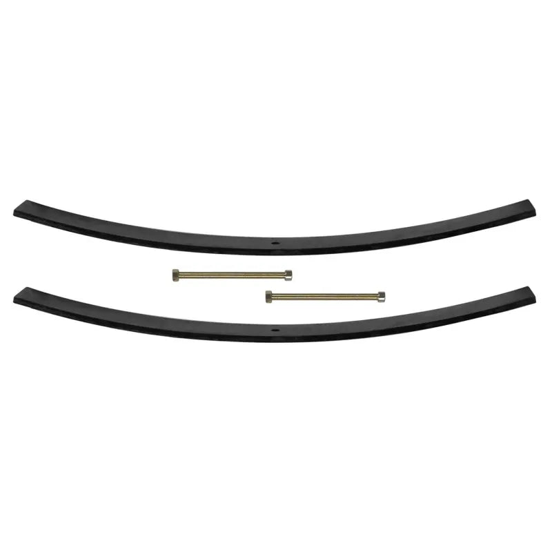 Skyjacker hardware kit