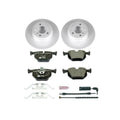 PowerStop auto part