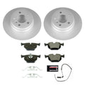 PowerStop auto part