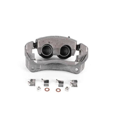 PowerStop roof rack