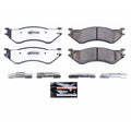 PowerStop auto part