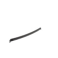 Putco light bar detail