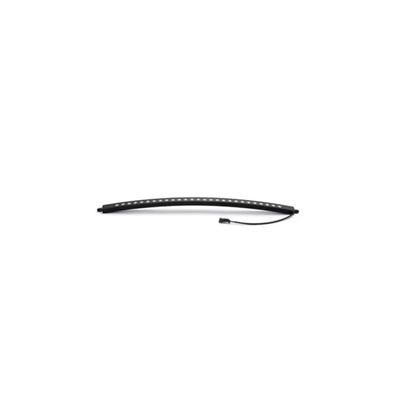 Putco light bar