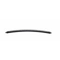 Putco light bar