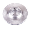 PowerStop auto part detail