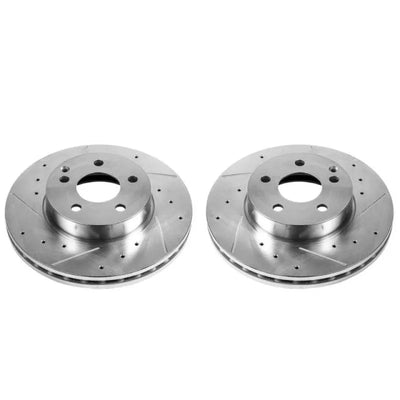 PowerStop auto part