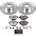 PowerStop auto part