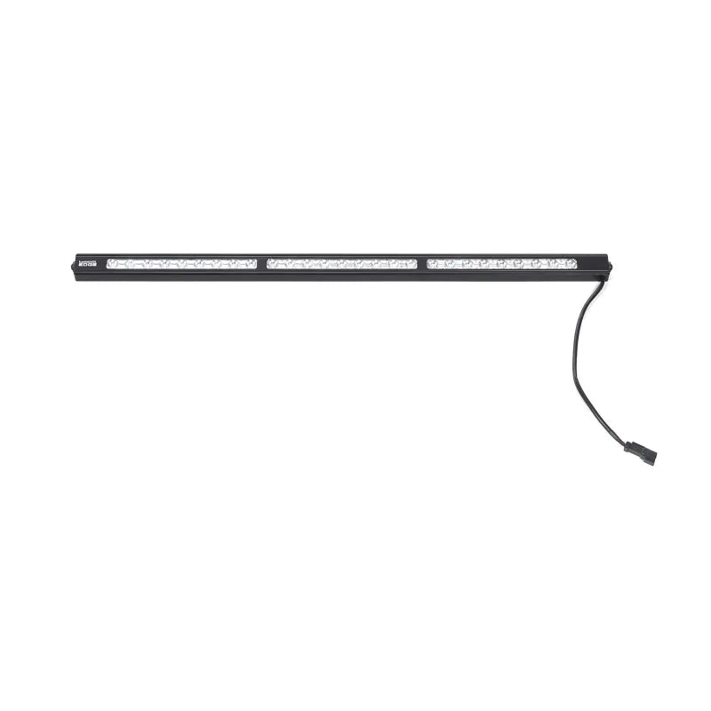 Putco light bar