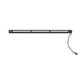 Putco light bar