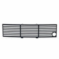 Putco bumper