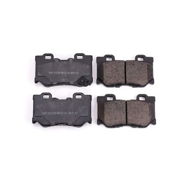 PowerStop auto part