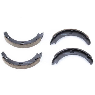 PowerStop auto part