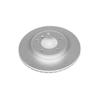 PowerStop carbon auto part