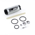 DeatschWerks fuel pump