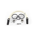 DeatschWerks fuel pump