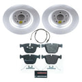 PowerStop auto part
