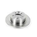 PowerStop auto part detail