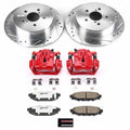 PowerStop auto part