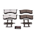 PowerStop auto part