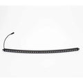 Putco light bar