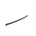 Putco light bar detail