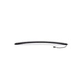 Putco light bar