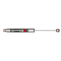 Skyjacker shock absorber