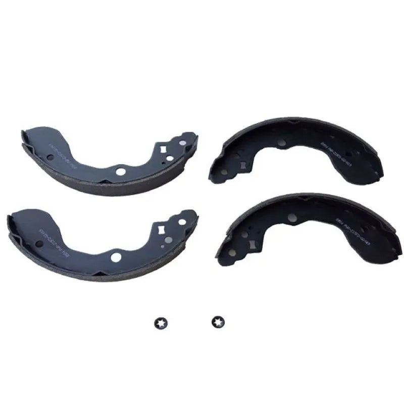 PowerStop auto part