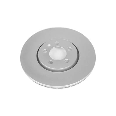 PowerStop carbon auto part