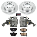 PowerStop auto part