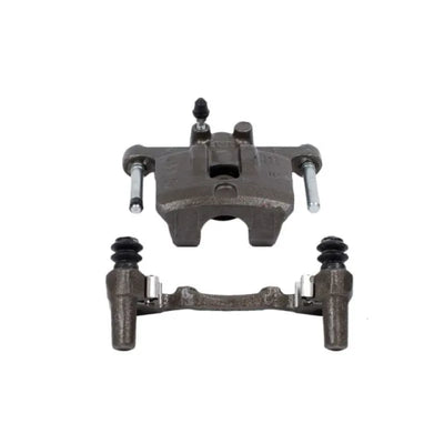 PowerStop roof rack