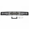 Putco light bar