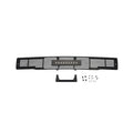 Putco black light bar