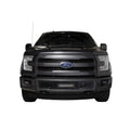 Putco light bar