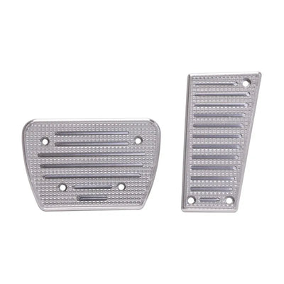 Putco roof rack