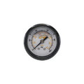 DeatschWerks gauge