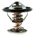 Gates silver auto part