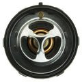 Gates auto part detail