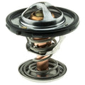 Gates auto part close-up