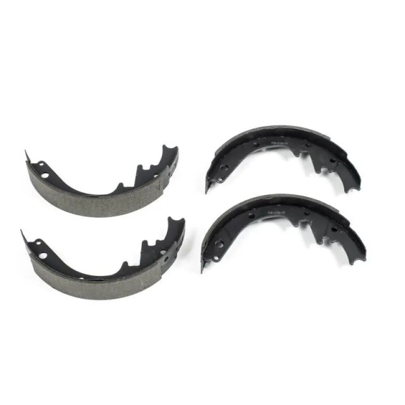 PowerStop auto part