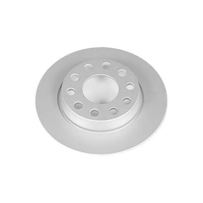 PowerStop carbon auto part