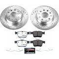 PowerStop auto part