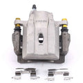 PowerStop roof rack