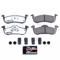 PowerStop auto part