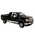 Putco auto part