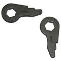 Skyjacker leveling kit